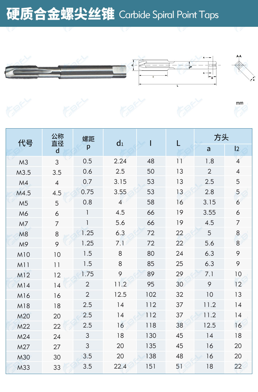 页面2.jpg